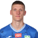 Mateusz Mrowiec